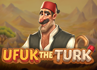 pp image